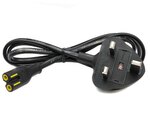 Image for MP85